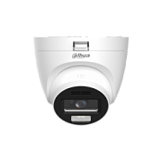 DH-HAC-HDW1500TRQP-IL-T-0360B